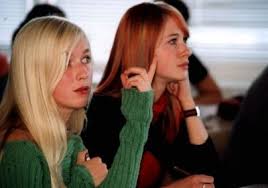 Kritinio mąstymo ugdymas