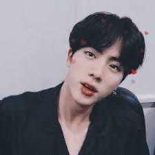 If you are looking for cute anime boy aesthetic pfp you've come to the right place. Btsicons Hashtag On Twitter