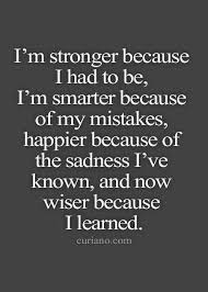 Pin By Amma The On Self Care And Healthy Boundaries Words Motivational Quotes Wisdom Quotes