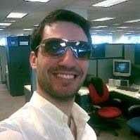 20+ "Leider" profiles