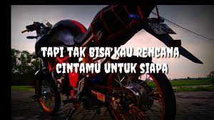 Kata honda cb150r, kabupaten situbondo. Kata Kata Romantis Cb150r Kata Romantis Wa