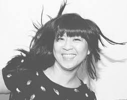 Nieuwe Marketing- en Communicatie Medewerkster bij Vereniging ION