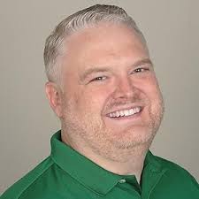 Amazon.ca: Phillip Kaye: books, biography, latest update