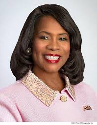 Tennessee State University President, Dr. Glenda Glover, was named the 2019  HBCU Female President of the Year at the HBCU Digest Awards.  Congratulations Dr. Glover! #HBCUTimes