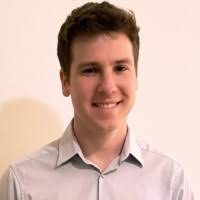 100+ "Steerman" profiles