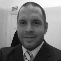 30+ "Pete Slaughter" profiles