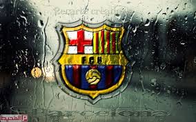 صور و خلفيات برشلونة لسنة 2017نقدم لكم في ثيم خلفيات برشلونة مجموعة من صور و شعارات لتزيين شاشة قفل الهاتف بخلفية رائعة لملاعب برشلونةبرنامج خلفيات برشلونة الجديد. ØµÙˆØ± Ø¨Ø±Ø´Ù„ÙˆÙ†Ø© 2020 Ø§Ø¬Ù…Ù„ ØµÙˆØ± Ø®Ù„ÙÙŠØ§Øª Ø¨Ø±Ø´Ù„ÙˆÙ†Ø© Ù…ÙˆÙ‚Ø¹ Ø§Ù„Ù…Ø­ÙŠØ·