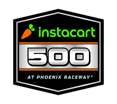 Nascar vice president elton sawyer told nascar.com the new system is similar to how such violations are dealt with in other sports. Team Penske Nascar Cup Series Race Report Phoenix Speedwaymedia Com