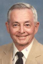 Obituary for Dr. M. E. Shelton