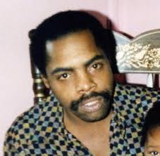 Obituary for Cleveland