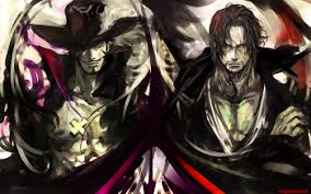 24 one piece wallpapers (1366x768 resolution) 1366x768 resolution. 390 4k Ultra Hd One Piece Wallpapers Background Images