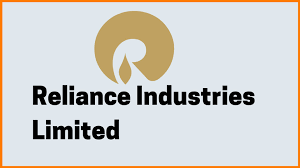 It is owned by reliance industries limited and was launched on 5 september 2016. Top 10 Indian Companies By Market Value