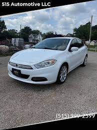 Image result for Bright White 2013 Dart