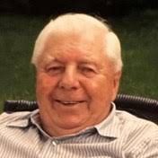 Schueller Family Obituaries