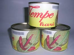 We did not find results for: Inovasi Kemasan Produk Sayur Kaleng Gading