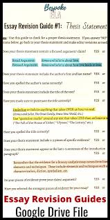 When writing a literary analysis, you will focus on specific attribute(s) of the text(s). Pin On Google Classroom