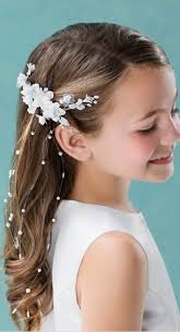 Trina Singleton (mrstsingleton)