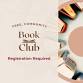 Fireside Readers’ Book Club event image