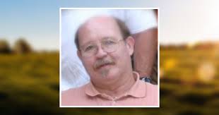 Andrew John Ferrigan Obituary April 22, 2015