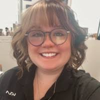 500+ "Lauman" profiles