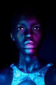 Photographer of the week: Conrad Maxwell-Girod