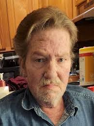 Mable Stanley's Instagram, Twitter & Facebook