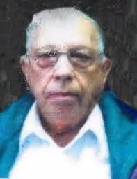 Obituary information for Glen Dean Martin