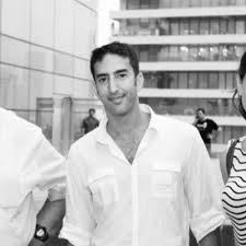 Bildergebnis für Li Ran