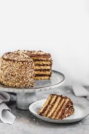 Torta di compleanno immagini gratuite. Torta Di Compleanno Fiordifrolla It