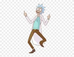 Mar 25, 2020 · the perfect rickandmorty rick morty animated gif for your conversation. Rick And Morty Season 3 Watch Online Transparent Background Rick Cartoon Clipart 577765 Pikpng