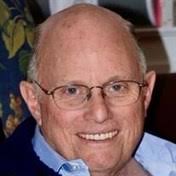 Koenigsberg Family Obituaries