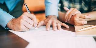 See tweets about #decreto_ley on twitter. Impacto Del Decreto Ley 403 Del 2020 En Las Polizas De Responsabilidad Civil De Servidores Publicos Ambito Juridico