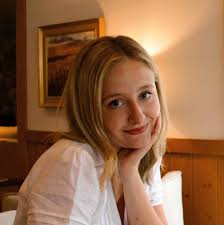 Announcing the 2023 Benenson Award Winners