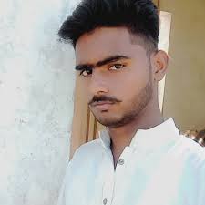 Rizwan AWAN