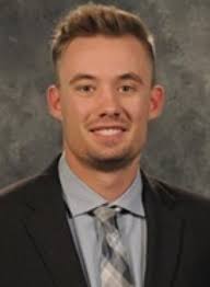 Ball State Baseball Camps