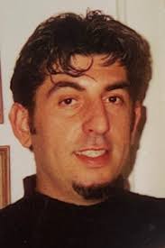 Altino 'Al' Matos Obituary January 10, 2022