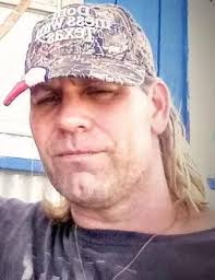 Jalyn N. Emery Obituary (2024)