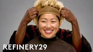 I Got Transformed Into Sophie Turner: Beauty Evolution