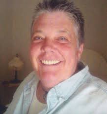 Janice Shepard Obituary