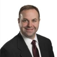 Jamie Engel Email & Phone Number