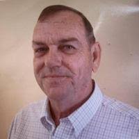 Gary Byerley's Instagram, Twitter & Facebook