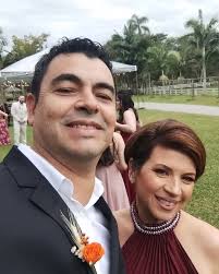 daisy schultz dos santos (@daisyschultz00) • Instagram photos and videos