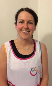 This Sunday, 15 doctors, nurses and staff from our pharmacy, labs and admin  teams were due to run the Belfast Marathon in 3 relay teams to raise money  for The Children's Cancer