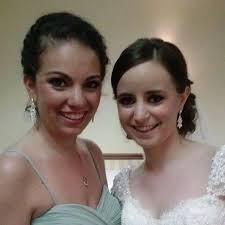 Alyssa Caffarelli and Sean Murphy's Wedding Website