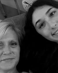 Molly Ann Walden (@waldenmolly) • Instagram photos and videos