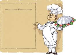 36,945 royalty free chef hat clip art images on gograph. Chef Free Vector Download 244 Free Vector For Commercial Use Format Ai Eps Cdr Svg Vector Illustration Graphic Art Design