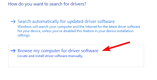 Itunes Doesn T Recognize Iphone On Windows 10