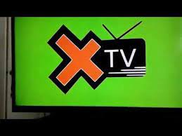 Xtv Is The Best Cable Cutter And Roku App Ever Youtube Roku Channels Free Tv Channels Online Tv Channels