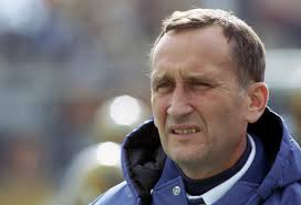 Trent Dilfer & the checkered history of high school football coaches  jumping to college