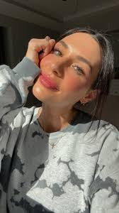 Brittany Marrow's Instagram, Twitter & Facebook